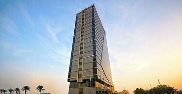 Grand Villaggio Hotel