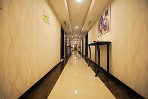 Grand Villaggio Hotel