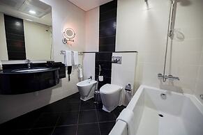 Grand Villaggio Hotel