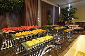 Grand Villaggio Hotel