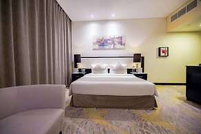 Grand Villaggio Hotel