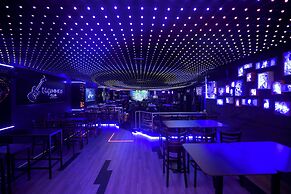 Grand Villaggio Hotel