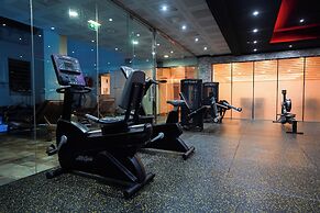 Grand Villaggio Hotel