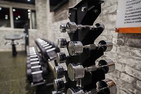 Grand Villaggio Hotel