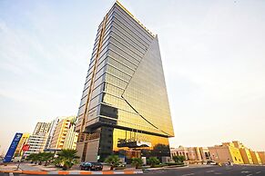 Grand Villaggio Hotel