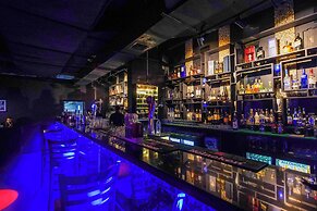 Grand Villaggio Hotel