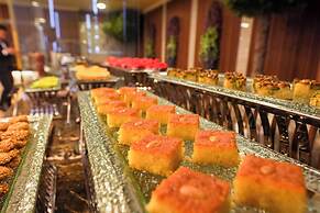 Grand Villaggio Hotel