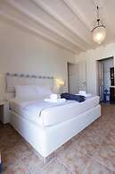 Amati Villa Cavo Dellos