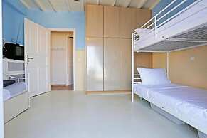 Amati Villa Cavo Dellos