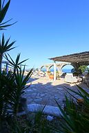 Amati Villa Cavo Dellos