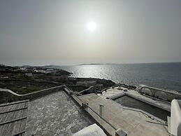 Amati Villa Cavo Dellos