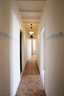 Amati Villa Cavo Dellos