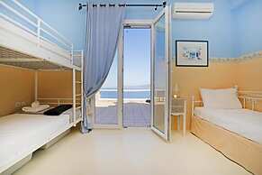 Amati Villa Cavo Dellos