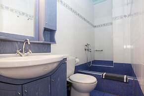 Amati Villa Cavo Dellos