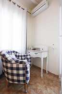 Amati Villa Cavo Dellos