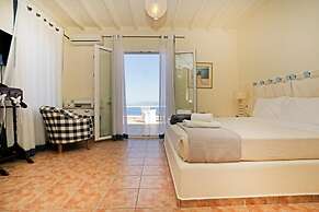 Amati Villa Cavo Dellos