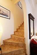 Amati Villa Cavo Dellos