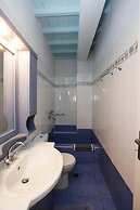 Amati Villa Cavo Dellos