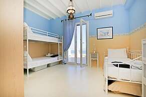 Amati Villa Cavo Dellos