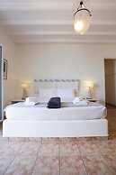 Amati Villa Cavo Dellos