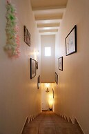 Amati Villa Cavo Dellos