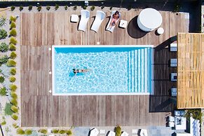 Elements SIFNOS Boutique