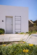 Elements Sifnos