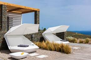 Elements Sifnos