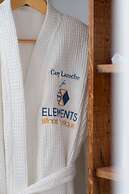 Elements SIFNOS Boutique