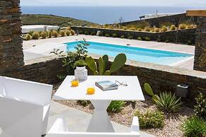 Elements SIFNOS Boutique