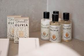 Elements SIFNOS Boutique