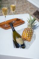 Elements SIFNOS Boutique