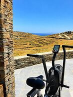 Elements Sifnos