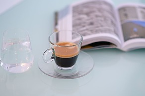 Elements SIFNOS Boutique