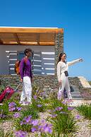 Elements SIFNOS Boutique