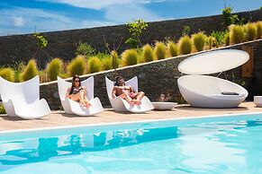 Elements SIFNOS Boutique