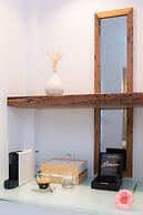 Elements SIFNOS Boutique