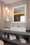 Elements SIFNOS Boutique