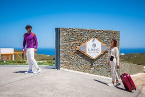 Elements SIFNOS Boutique