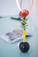 Elements SIFNOS Boutique