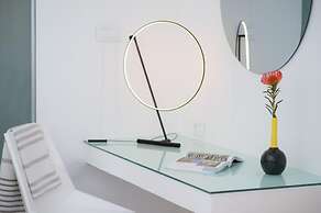 Elements SIFNOS Boutique