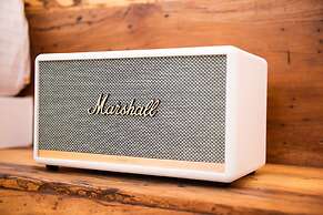 Elements SIFNOS Boutique