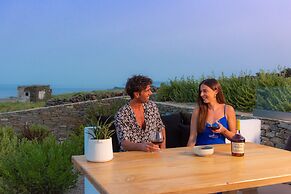 Elements SIFNOS Boutique