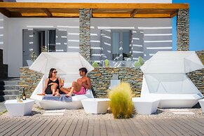 Elements SIFNOS Boutique