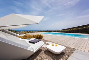 Elements SIFNOS Boutique