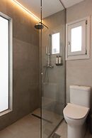 Elements SIFNOS Boutique