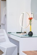 Elements SIFNOS Boutique