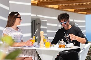 Elements SIFNOS Boutique