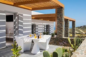 Elements SIFNOS Boutique