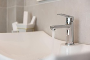 Elements SIFNOS Boutique